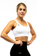 Flex Series Bra - DELTA Fitness Apparel
